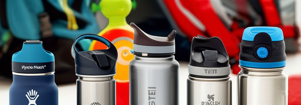 Which straw caps are most popular?